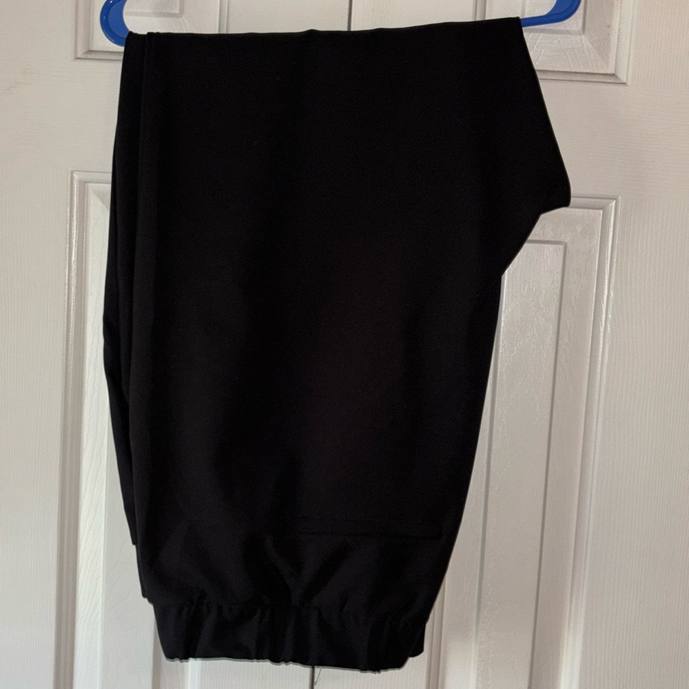 Studio By Torrid Pants (Tall)